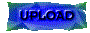 00sr2029.gif