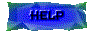 00ss2029.gif