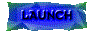 00sx2029.gif