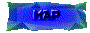00t02029.gif