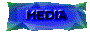 00t12029.gif