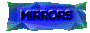 00t22029.gif