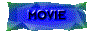 00t32029.gif