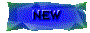 00t42029.gif
