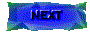 00t52029.gif