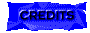 00rz202p.gif