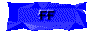 00s1202p.gif