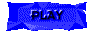 00sd202p.gif