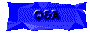 00sf202p.gif