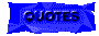 00sg202p.gif