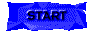 00sl202p.gif