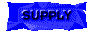 00sn202p.gif