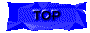 00sq202p.gif