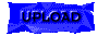 00sr202p.gif