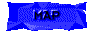 00t0202p.gif