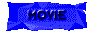 00t3202p.gif