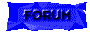 00s22035.gif