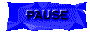 00s92035.gif