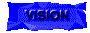 00sa2035.gif