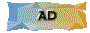 00rt200y.gif