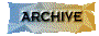 00rv200y.gif
