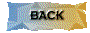 00rw200y.gif