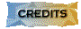 00rz200y.gif