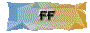 00s1200y.gif
