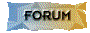00s2200y.gif