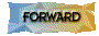 00s3200y.gif