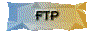00s4200y.gif