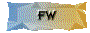 00s5200y.gif