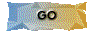 00s7200y.gif