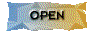 00s8200y.gif
