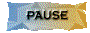 00s9200y.gif