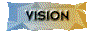00sa200y.gif