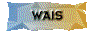 00sb200y.gif