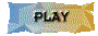 00sd200y.gif