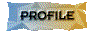 00se200y.gif