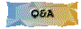 00sf200y.gif