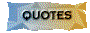 00sg200y.gif