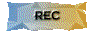 00sh200y.gif