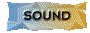 00sk200y.gif