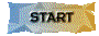 00sl200y.gif
