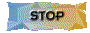 00sm200y.gif