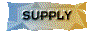 00sn200y.gif