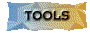 00sp200y.gif