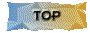 00sq200y.gif