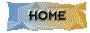 00st200y.gif