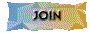 00sw200y.gif